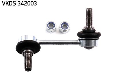 Тяга / стойка, стабилизатор SKF VKDS 342003