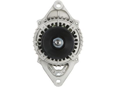 Ģenerators AS-PL A6720S