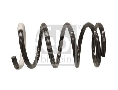 Balstiekārtas atspere FEBI BILSTEIN 1008674