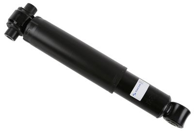 Amortizators SACHS 317 874
