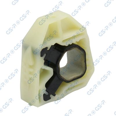 Piekare, Radiators GSP 514044