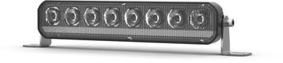 Tālās gaismas lukturis PHILIPS UD2002LX1