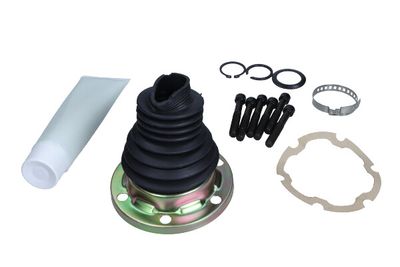 Комплект пыльника, приводной вал MAXGEAR 49-1338