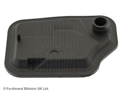 Hidrofiltrs, Automātiskā pārnesumkārba BLUE PRINT ADM52127