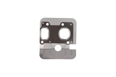 Прокладка, выпускной коллектор KAMOKA 8705312