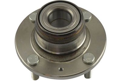 Комплект подшипника ступицы колеса KAVO PARTS WBH-3046