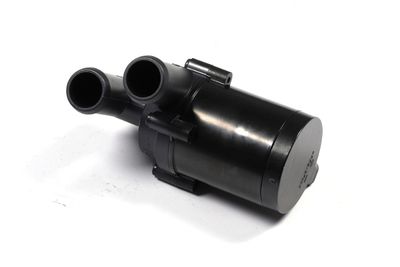 Насос рециркуляции воды, автономное отопление HEPU AP8226