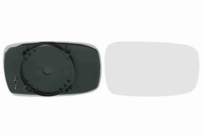Spoguļstikls, Ārējais atpakaļskata spogulis VEMO V25-69-0050