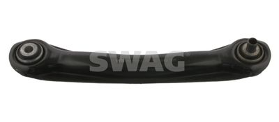 Neatkarīgās balstiekārtas svira, Riteņa piekare SWAG 10 72 0028