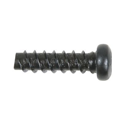 Skrūve KS TOOLS 515.3570-R014P
