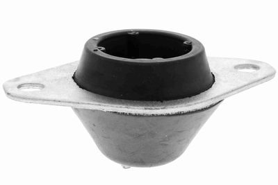 Piekare, Automātiskās pārnesumkārbas turētājs VAICO V46-1038