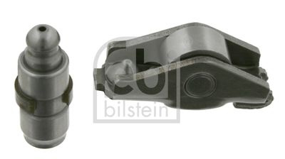 Балансир, управление двигателем FEBI BILSTEIN 23573