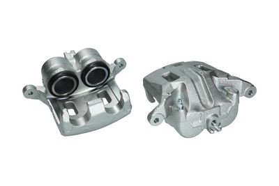 Bremžu suports KAMOKA JBC1072