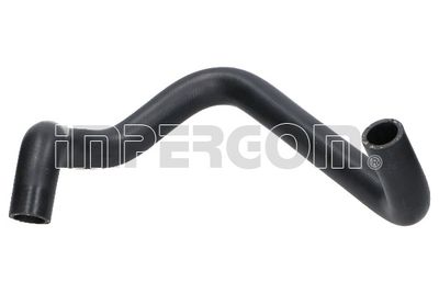 Шланг радиатора ORIGINAL IMPERIUM 230391