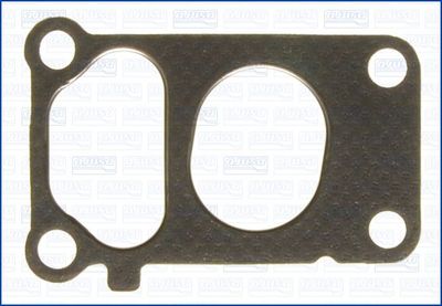 Прокладка, компрессор AJUSA 01097900