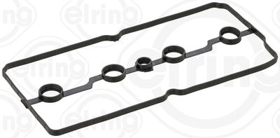 Прокладка, крышка головки цилиндра ELRING 311.650
