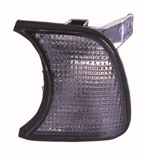 Фонарь указателя поворота ABAKUS 4441501LTBVS