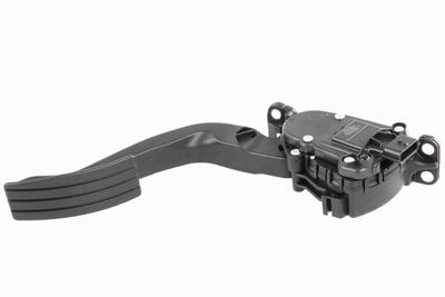 Датчик, положение педали акселератора VEMO V46-82-0002