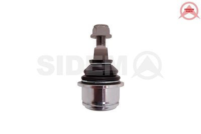 Balst-/Virzošais šarnīrs SIDEM 19384