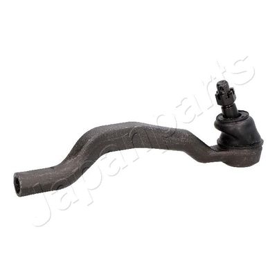 Наконечник поперечной рулевой тяги JAPANPARTS TI-1014R
