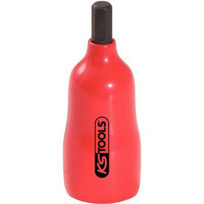 Muciņatslēga KS TOOLS 117.1418