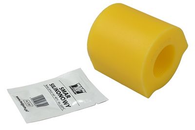 Piekare, Stabilizators TEDGUM TED55417
