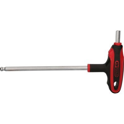 Skrūvgriezis KS TOOLS 151.8136