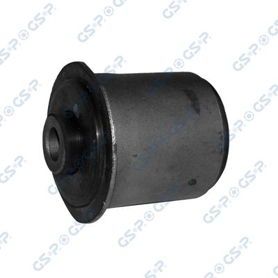 Piekare, Šķērssvira GSP 516384