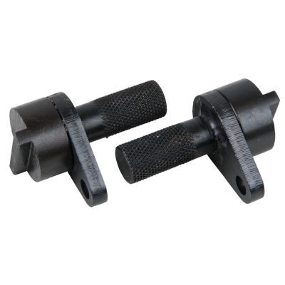 Фиксирующий инструмент, распредвал KS TOOLS 400.0826