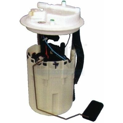 Barošanas sistēmas elements MEAT & DORIA 76567