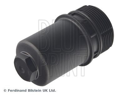 Vāks, Eļļas filtra korpuss BLUE PRINT ADBP990032