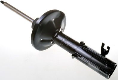 Amortizators DENCKERMANN DSB041G