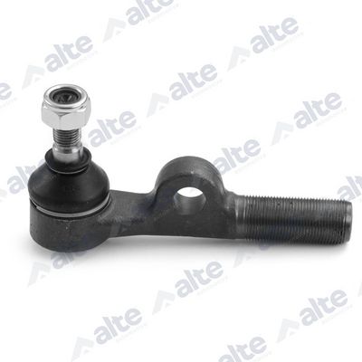 Наконечник поперечной рулевой тяги ALTE AUTOMOTIVE 79989AL