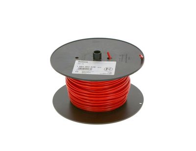 Электропроводка BOSCH 1 987 352 529