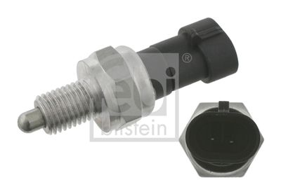 Slēdzis, Atpakaļgaitas signāla lukturis FEBI BILSTEIN 02799