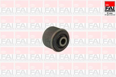 Piekare, Šķērssvira FAI AutoParts SS1294