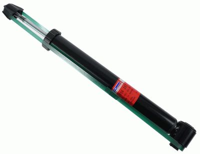 Amortizators SACHS 556 287