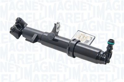 Система очистки фар MAGNETI MARELLI 711307030448