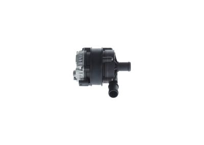 Lisaveepump (jahutusvee ringlussüsteem) BOSCH 0392024058