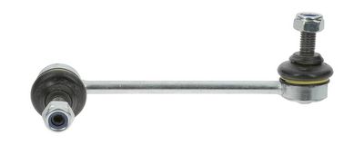 Stiepnis/Atsaite, Stabilizators MONROE L24607