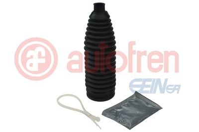 Комплект пыльника, рулевое управление AUTOFREN SEINSA D9406
