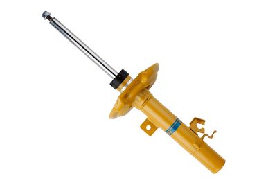 Amortizators BILSTEIN 22-291097