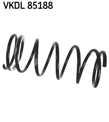 Balstiekārtas atspere SKF VKDL 85188