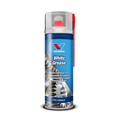 Smērviela VALVOLINE 887047