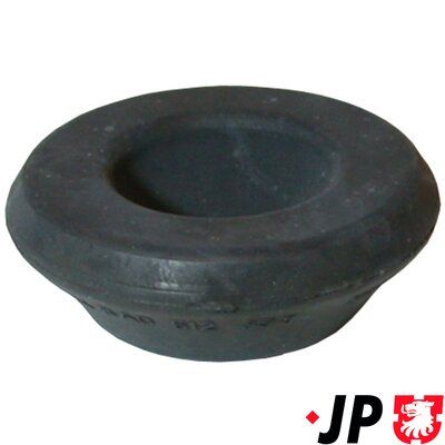 Atbalstgredzens, Amortizatora statnes balsts JP GROUP 1152301600