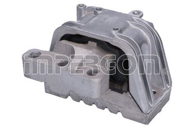 Подвеска, двигатель ORIGINAL IMPERIUM 37348