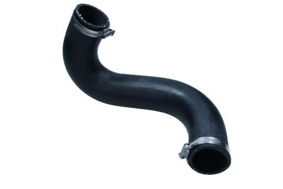Трубка нагнетаемого воздуха MAXGEAR 68-0563