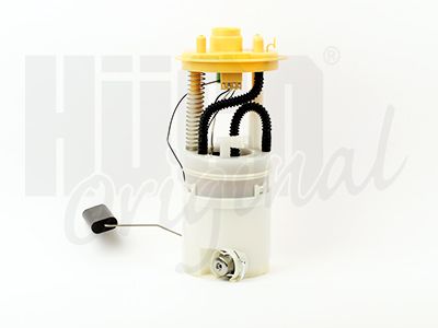 Элемент системы питания HITACHI 133573