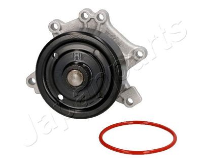 Ūdens sūknis, dzinēja dzesēšana JAPANPARTS PQ-284
