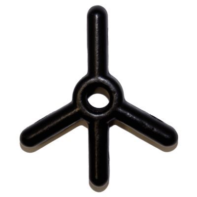 Traversa, Noņēmējs/Novilcējs KS TOOLS 700.1100-2